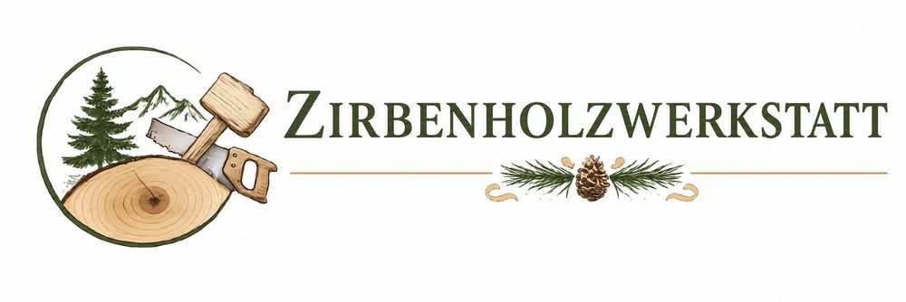 Zur Startseite gehen